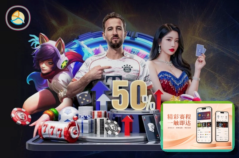 品牌信誉证书