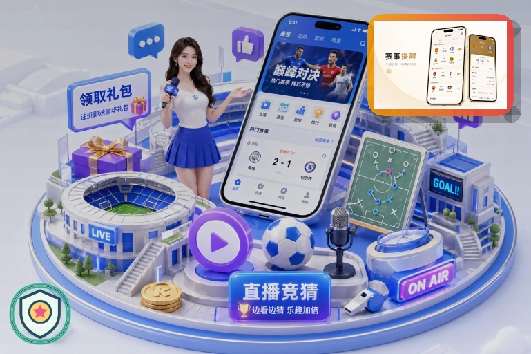 稳定运营认可
